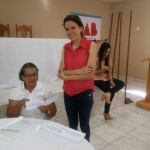 Vacinação Jaru (11)