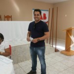 Vacinação Jaru (15)