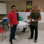 Vacinação Jaru (18)