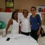 Vacinação Jaru (19)