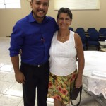 Vacinação Jaru (2)