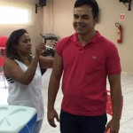 Vacinação Jaru (21)
