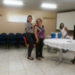 Vacinação Jaru (23)