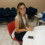 Vacinação Jaru (24)
