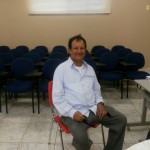 Vacinação Jaru (26)