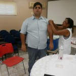 Vacinação Jaru (27)