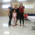Vacinação Jaru (28)