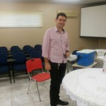 Vacinação Jaru (29)