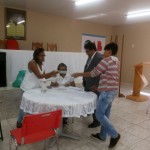 Vacinação Jaru (3)