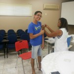 Vacinação Jaru (31)