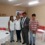 Vacinação Jaru (4)