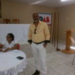 Vacinação Jaru (5)