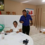 Vacinação Jaru (6)
