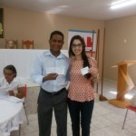 Vacinação Jaru (8)