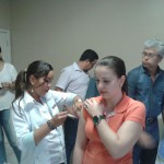 Vacinação Ji-Paraná (10)