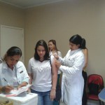 Vacinação Ji-Paraná (11)