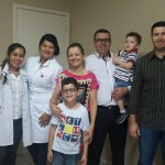 Vacinação Ji-Paraná (3)