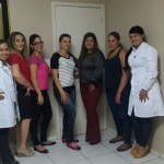 Vacinação Ji-Paraná (6)