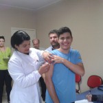 Vacinação Ji-Paraná (8)