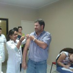 Vacinação Ji-Paraná (9)