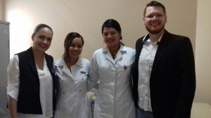 Vacinação Pimenta BUeno (6)