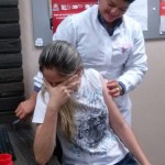 Vacinação Pres. Médici (2)