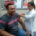 Vacinação Pres. Médici (5)