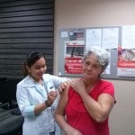 Vacinação Pres. Médici (6)