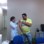 Vacinação Rolim de Moura (1)