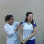 Vacinação Rolim de Moura (6)