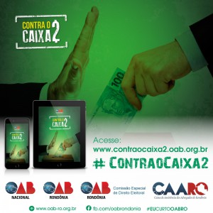 fb-contra-o-caixa-2-II