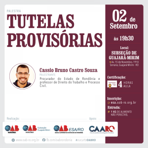 fb-palestra-tutelas-provisorias