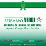 fb-setembro-verde-oab-II