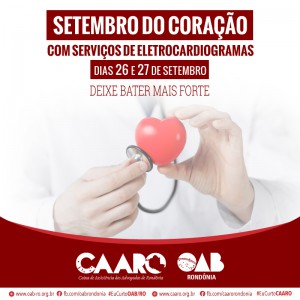 fb-setembro-vermelho-CAARO