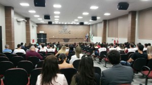 03.10.16 - Palestra Cacoal (1)