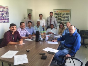03.10.16 - Reunião Ariquemes (2)