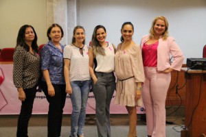 05.10.16 - Outubro Rosa Palestra (23)