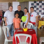 12.10.16 - Dia das Crianças - Caaro (33)