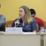 26.10.16 - Movimento Rôndonia pela Educação (12)