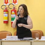 26.10.16 - Movimento Rôndonia pela Educação (14)
