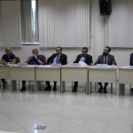 26.10.16 - Movimento Rôndonia pela Educação (16)