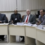26.10.16 - Movimento Rôndonia pela Educação (19)
