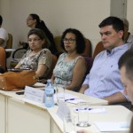 26.10.16 - Movimento Rôndonia pela Educação (21)
