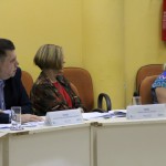 26.10.16 - Movimento Rôndonia pela Educação (22)