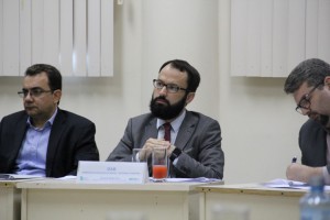 26.10.16 - Movimento Rôndonia pela Educação (24)