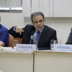 26.10.16 - Movimento Rôndonia pela Educação (25)