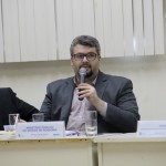 26.10.16 - Movimento Rôndonia pela Educação (27)
