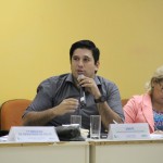 26.10.16 - Movimento Rôndonia pela Educação (30)