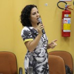 26.10.16 - Movimento Rôndonia pela Educação (6)