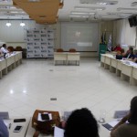 26.10.16 - Movimento Rôndonia pela Educação (8)